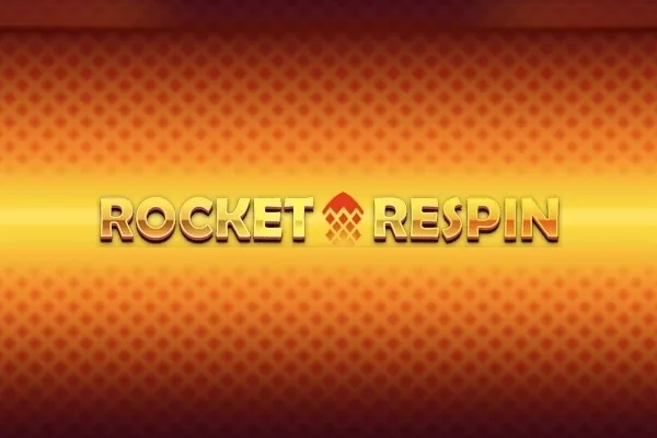 Rocket Respin
